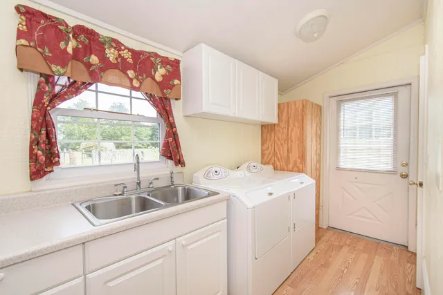 $1,275,000 | 7083 Foxfire Road, Catawba, VA 24070