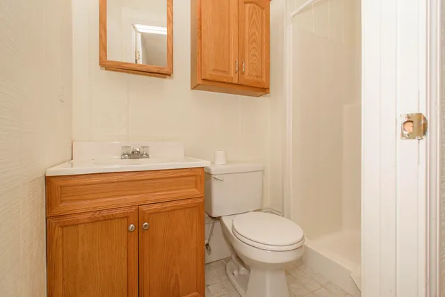 $1,275,000 | 7083 Foxfire Road, Catawba, VA 24070