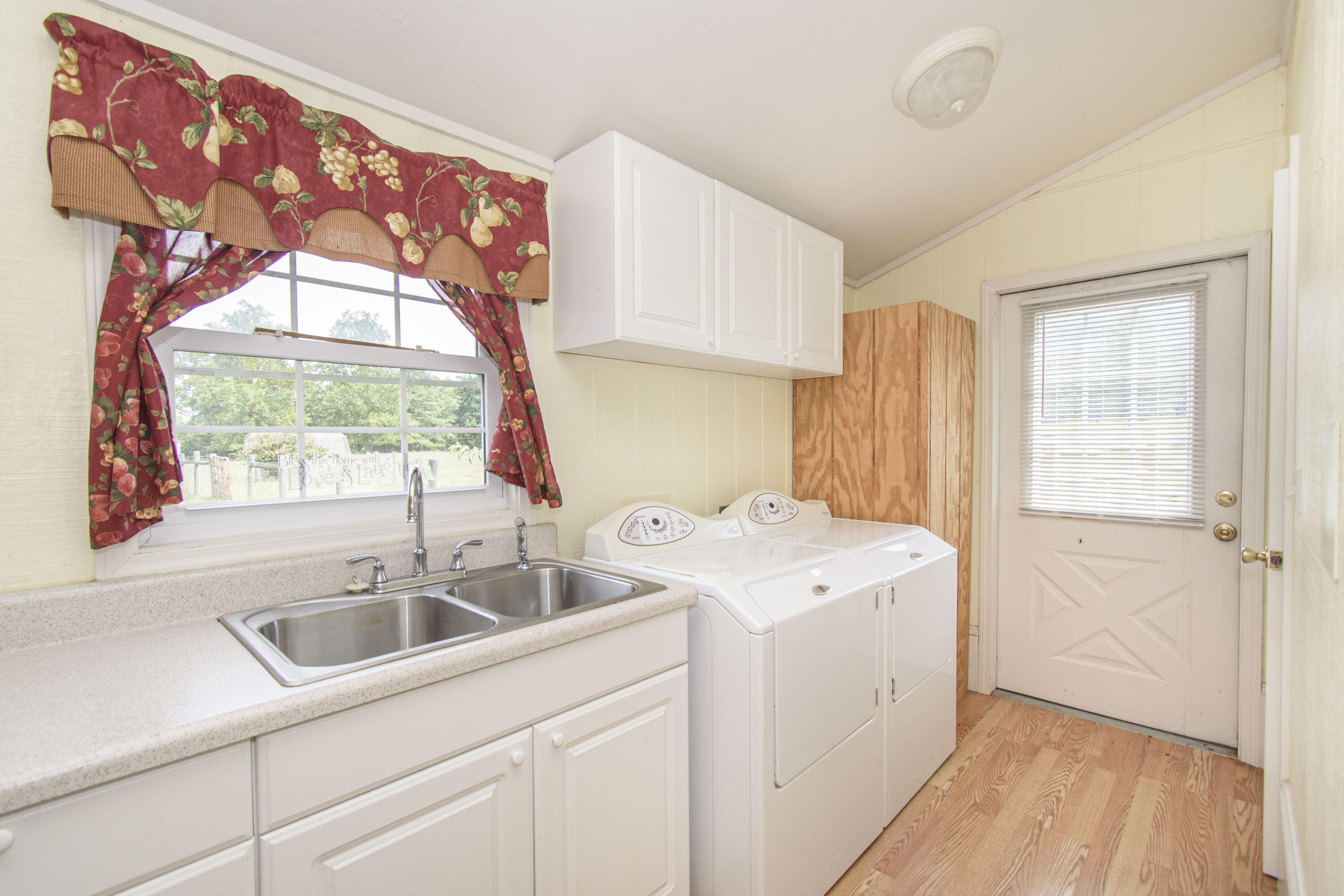 7083 Foxfire Road Catawba, VA 24070 - Photo 70 of 131 Cottage_13
