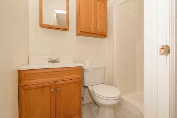 $1,275,000 | 7083 Foxfire Road, Catawba, VA 24070