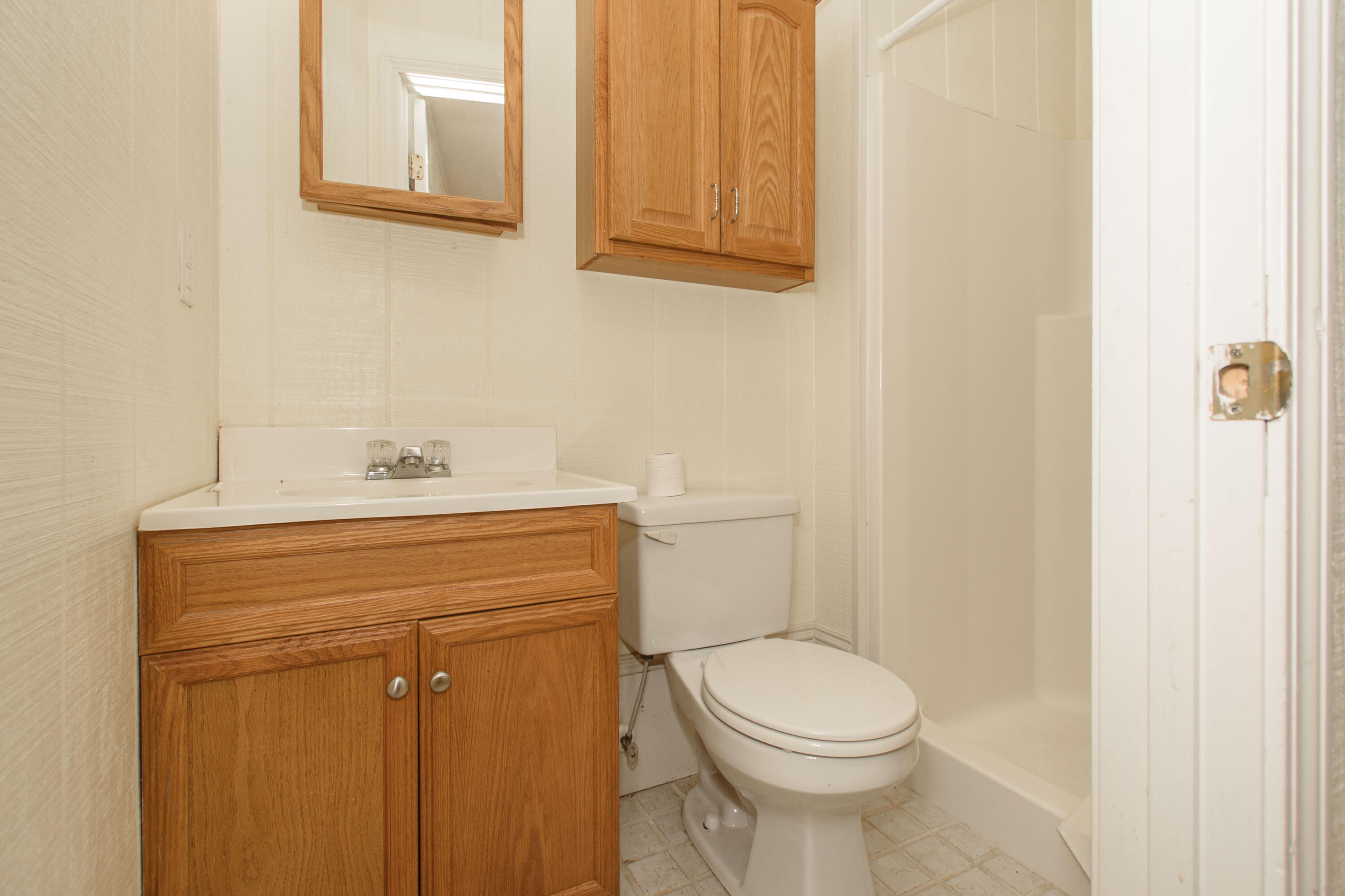 7083 Foxfire Road Catawba, VA 24070 - Photo 71 of 131 Cottage_14