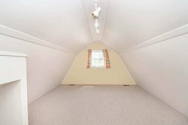 $1,275,000 | 7083 Foxfire Road, Catawba, VA 24070