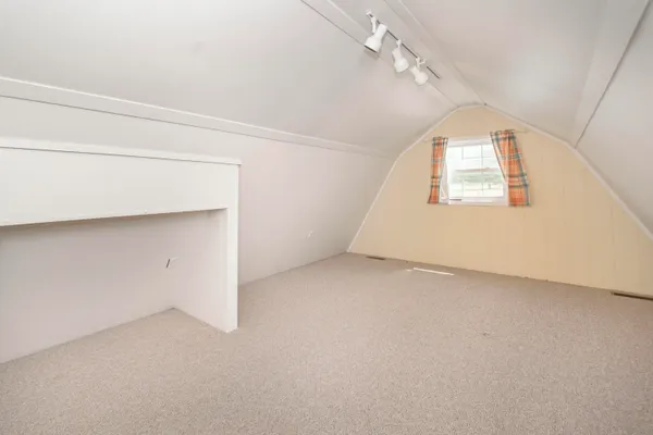 $1,275,000 | 7083 Foxfire Road, Catawba, VA 24070