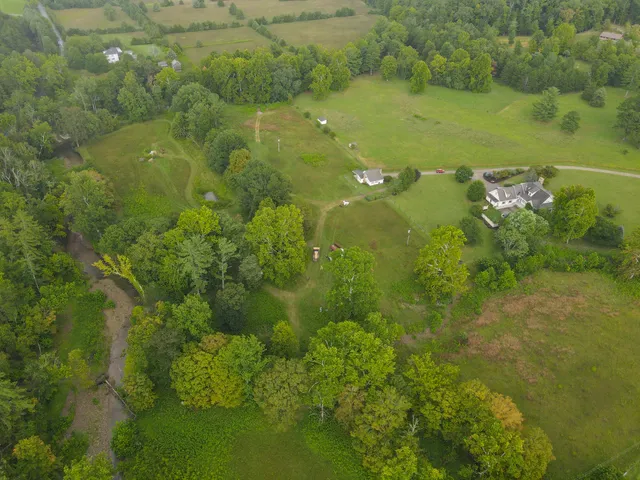 $1,275,000 | 7083 Foxfire Road, Catawba, VA 24070