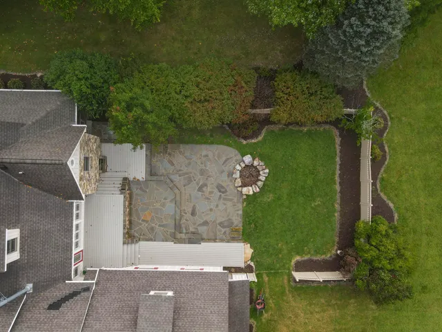 $1,275,000 | 7083 Foxfire Road, Catawba, VA 24070