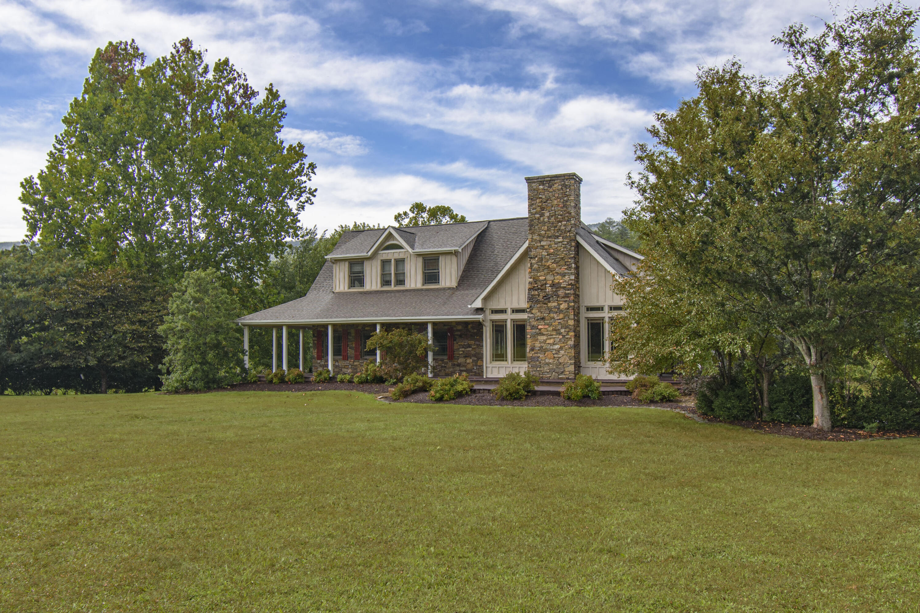 7083 Foxfire Road Catawba, VA 24070 - Photo 95 of 131 Foxfire_1