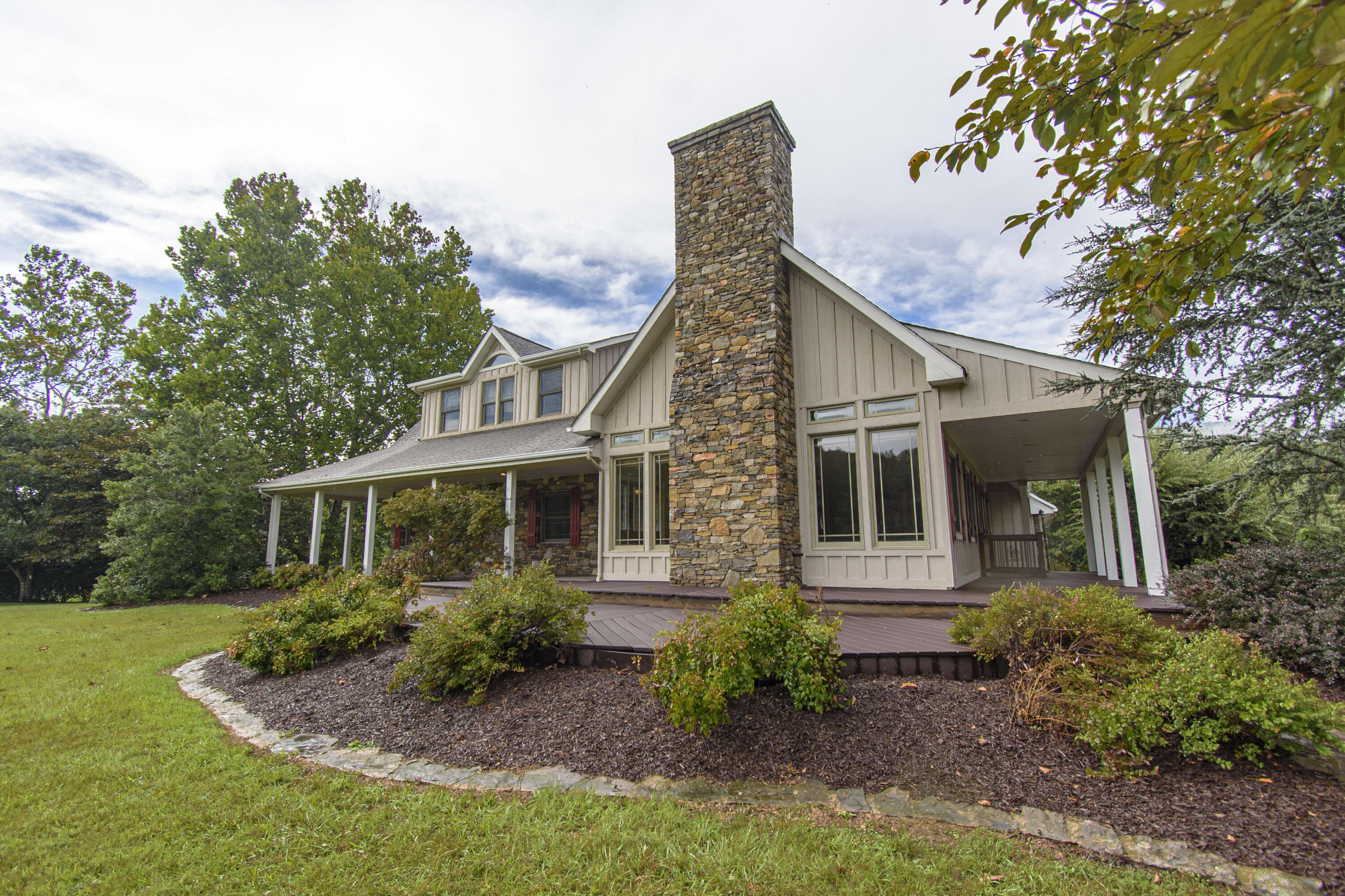 7083 Foxfire Road Catawba, VA 24070 - Photo 97 of 131 Foxfire_3