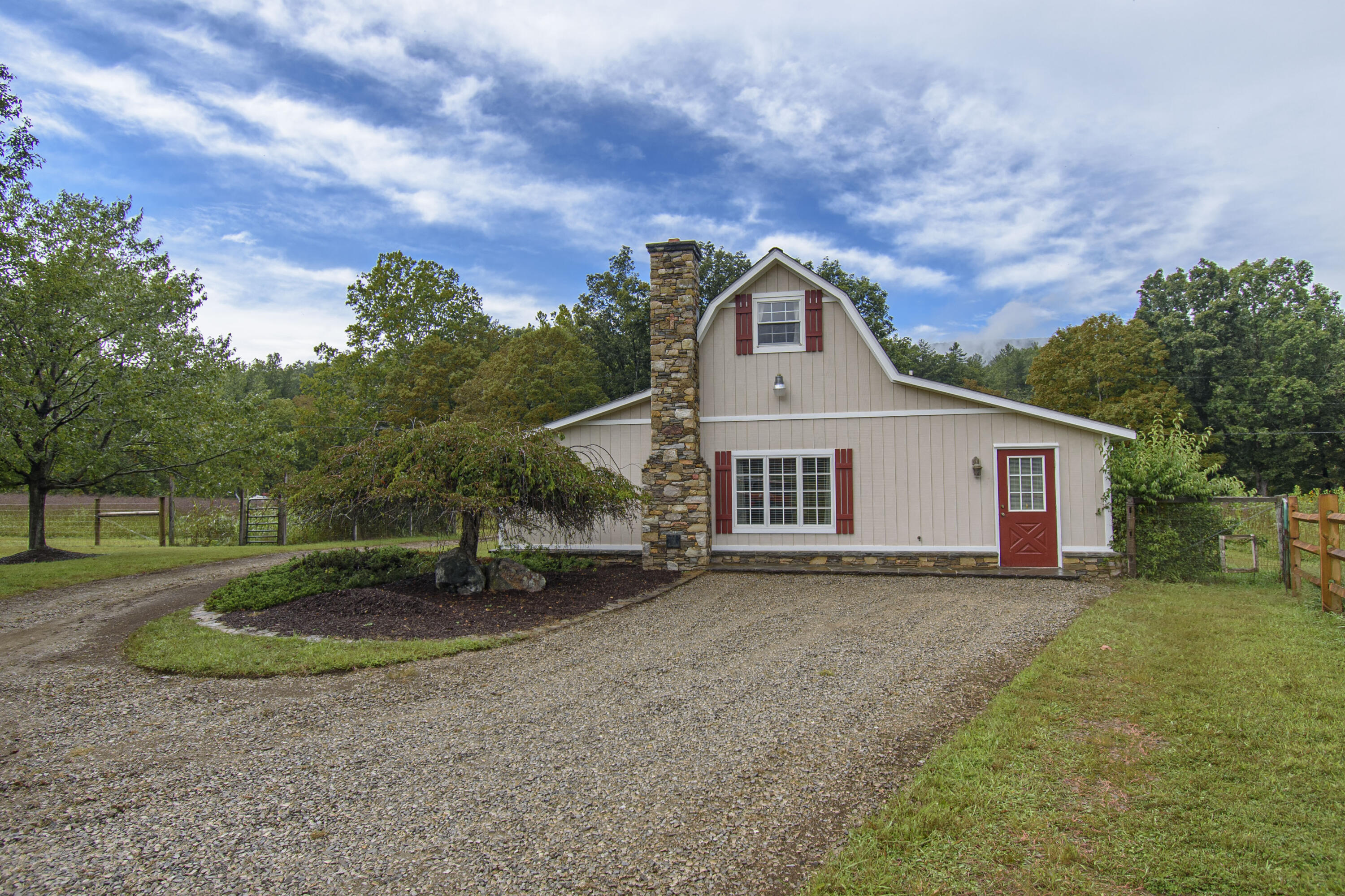 7083 Foxfire Road Catawba, VA 24070 - Photo 99 of 131 Foxfire_5