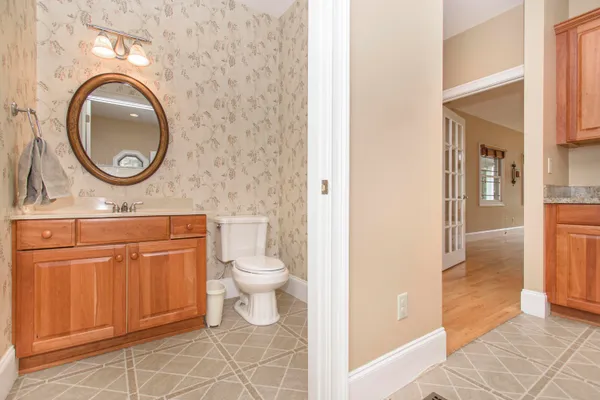 $1,275,000 | 7083 Foxfire Road, Catawba, VA 24070