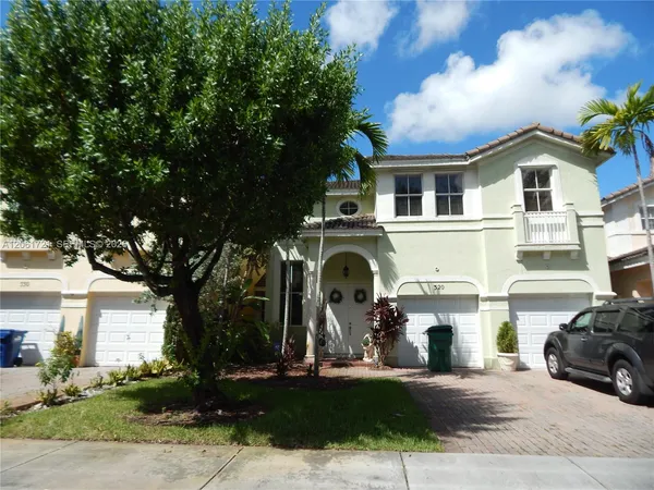 $4,050 | 320 Southwest 87th Court, Miami, FL 33174