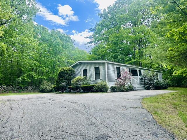 109 Upper Street Turner, ME 04282 - Photo 51 of 53 IMG_1963