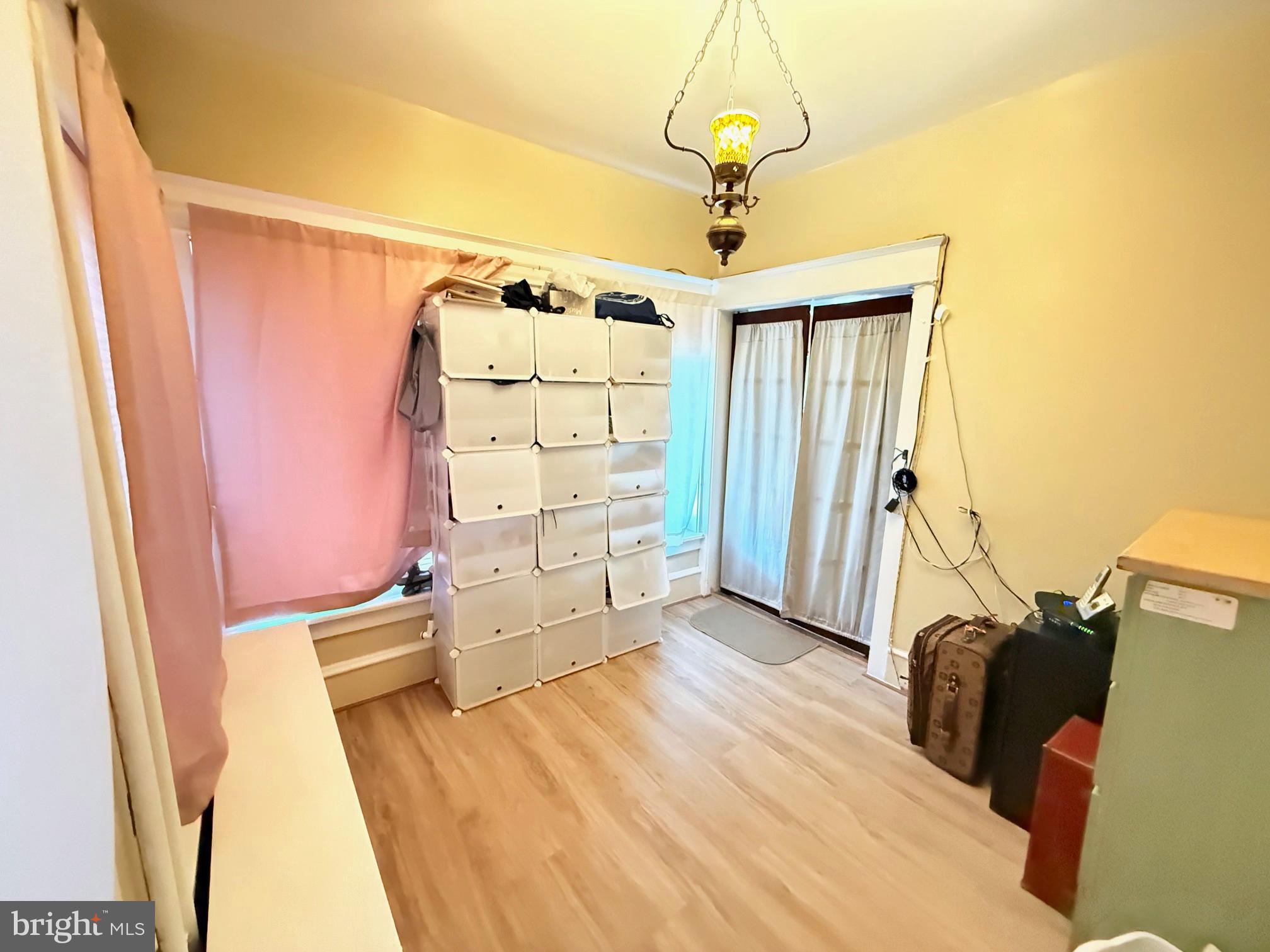 1200 Hampden Boulevard Reading, PA 19604 - Photo 25 of 32 a view of a storage & utility room