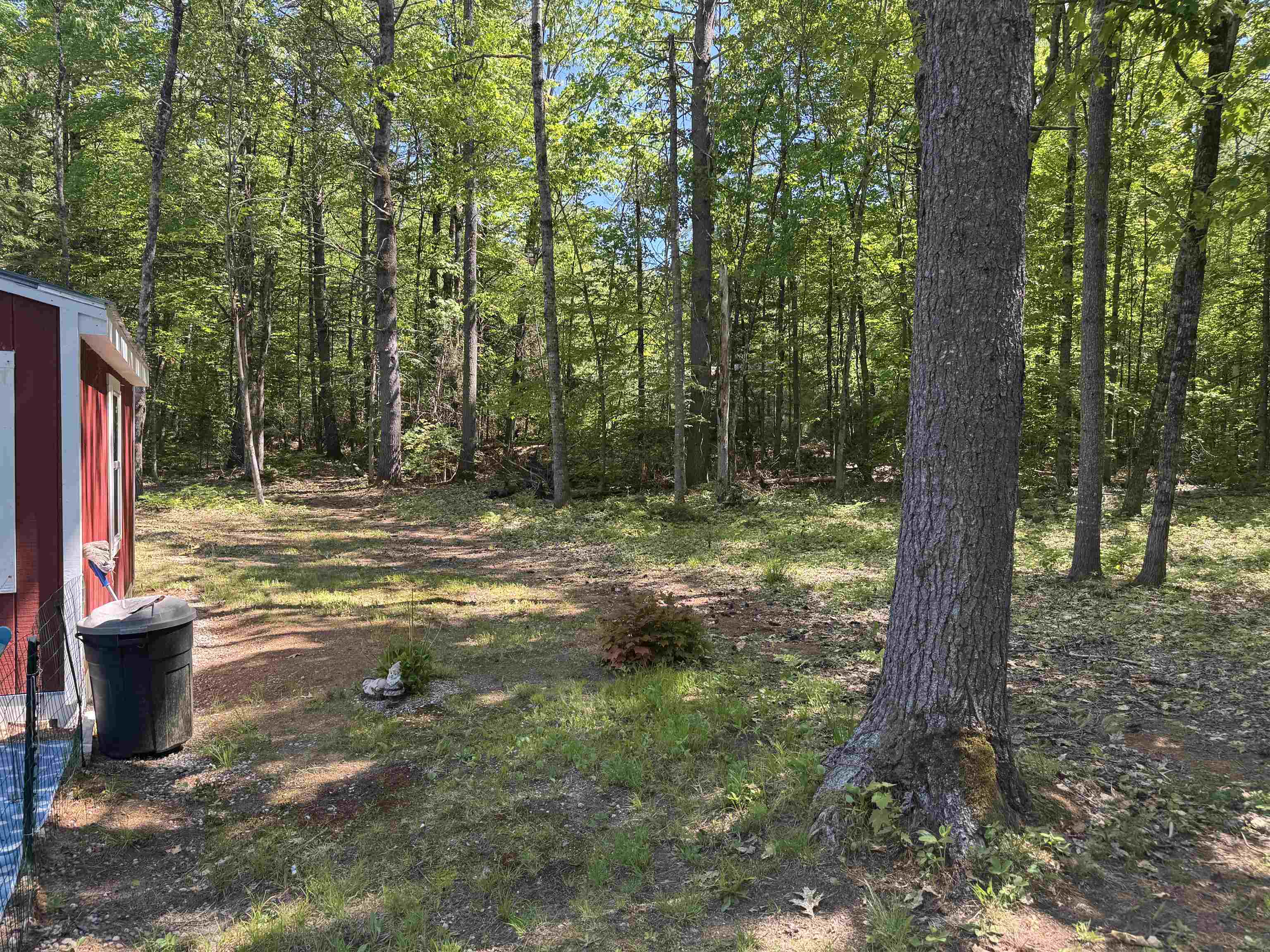 36 Moose Ridge Road Ossipee, NH 03864 - Photo 30 of 58