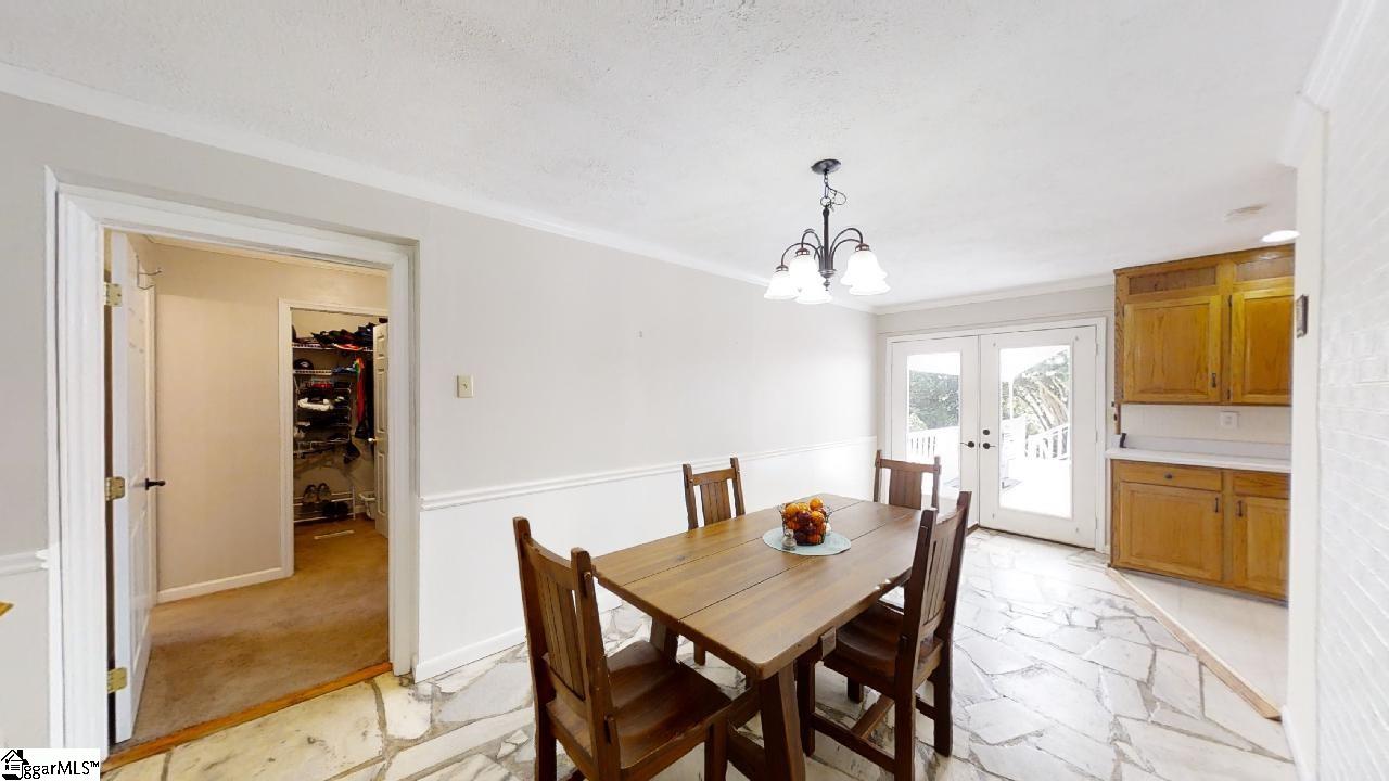 106 Tanyard Road Greenville, SC 29609 - Photo 12 of 36 Gallery Image 12