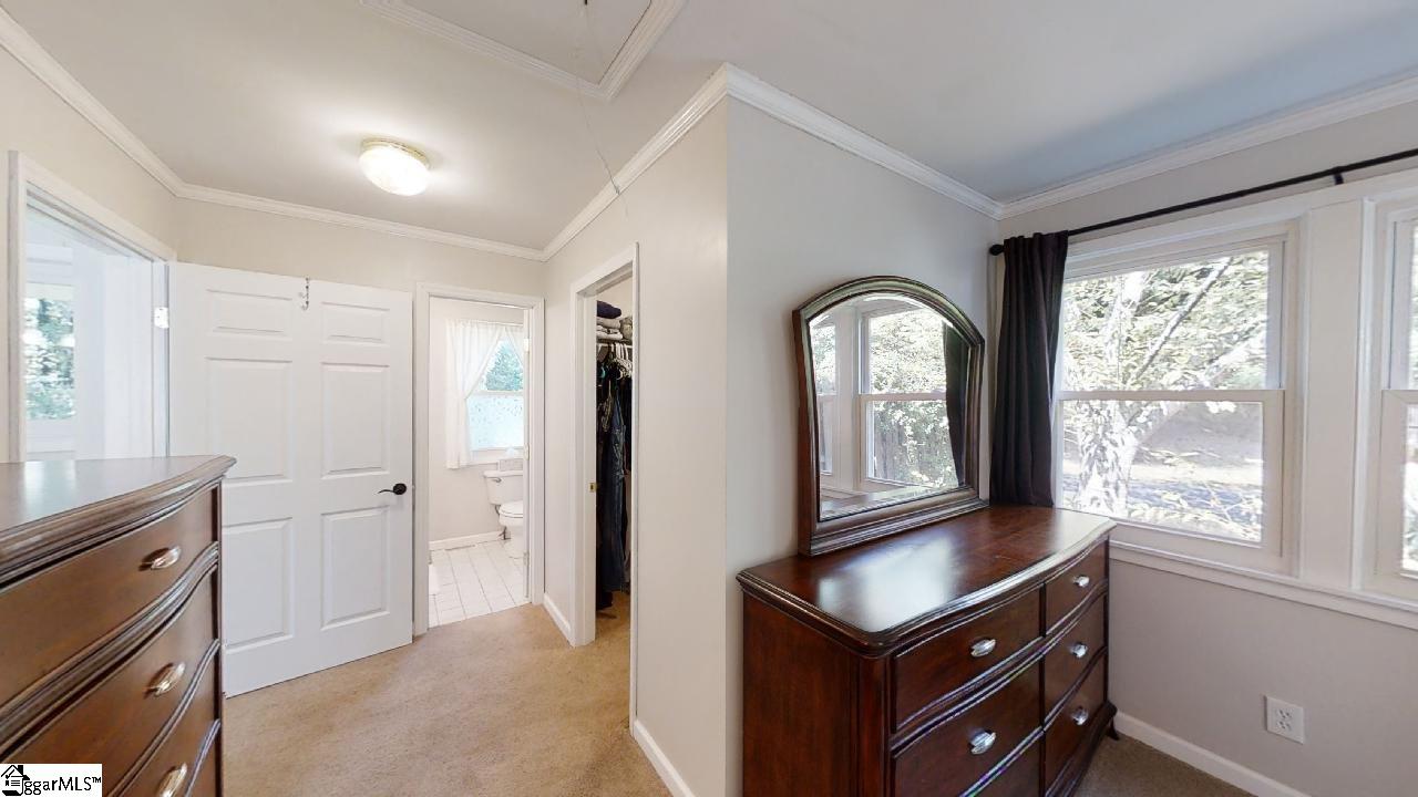 106 Tanyard Road Greenville, SC 29609 - Photo 14 of 36 Gallery Image 14