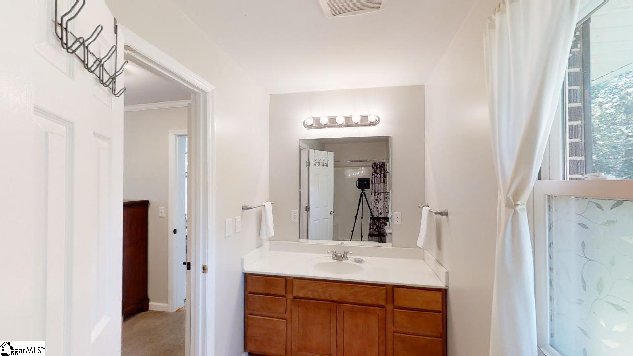106 Tanyard Road Greenville, SC 29609 - Photo 16 of 36 Gallery Image 16