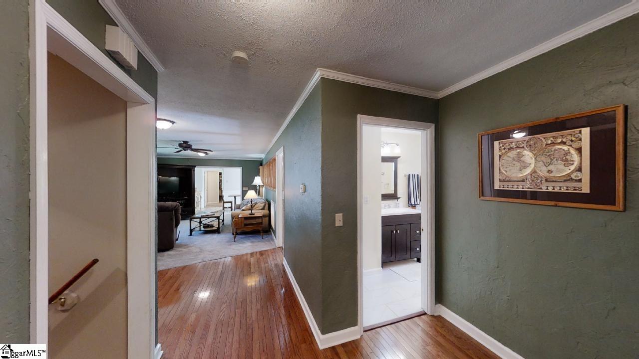 106 Tanyard Road Greenville, SC 29609 - Photo 17 of 36 Gallery Image 17