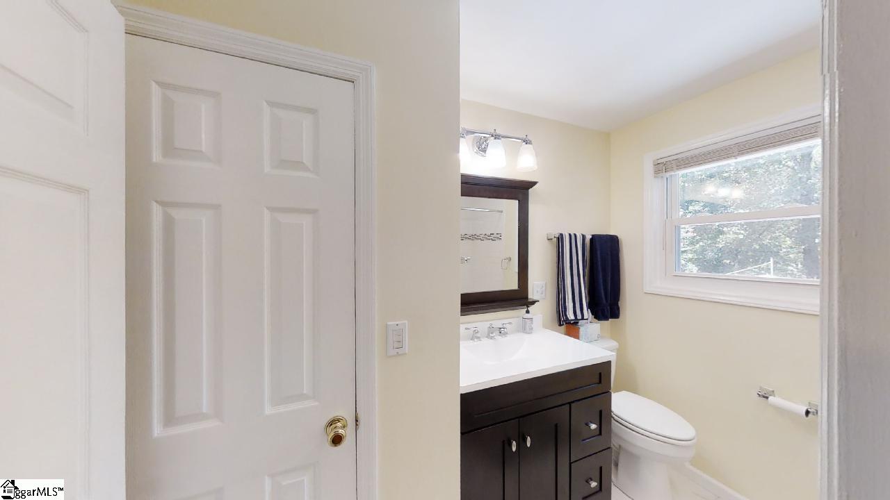 106 Tanyard Road Greenville, SC 29609 - Photo 18 of 36 Gallery Image 18