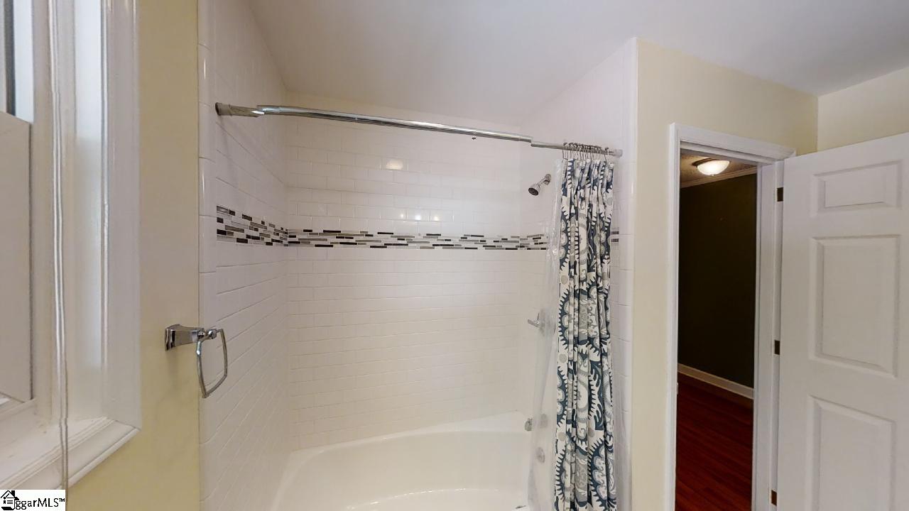 106 Tanyard Road Greenville, SC 29609 - Photo 19 of 36 Gallery Image 19