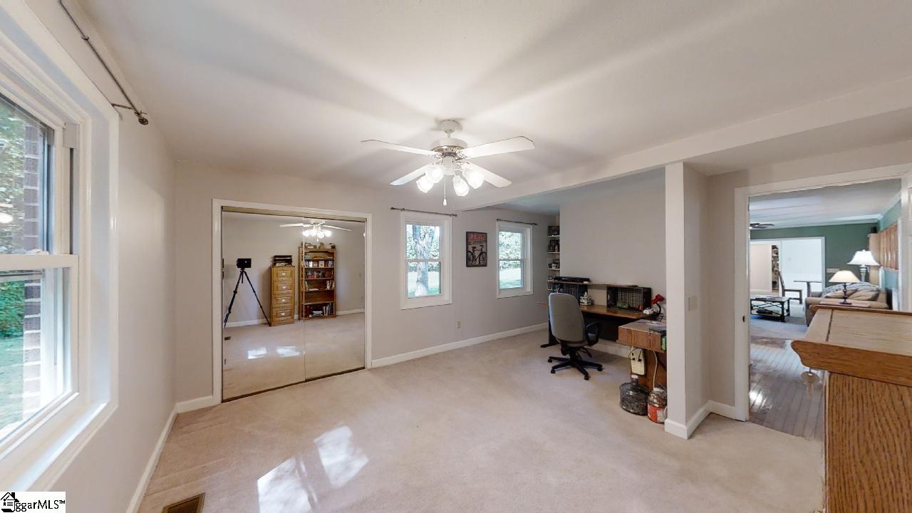 106 Tanyard Road Greenville, SC 29609 - Photo 20 of 36 Gallery Image 20