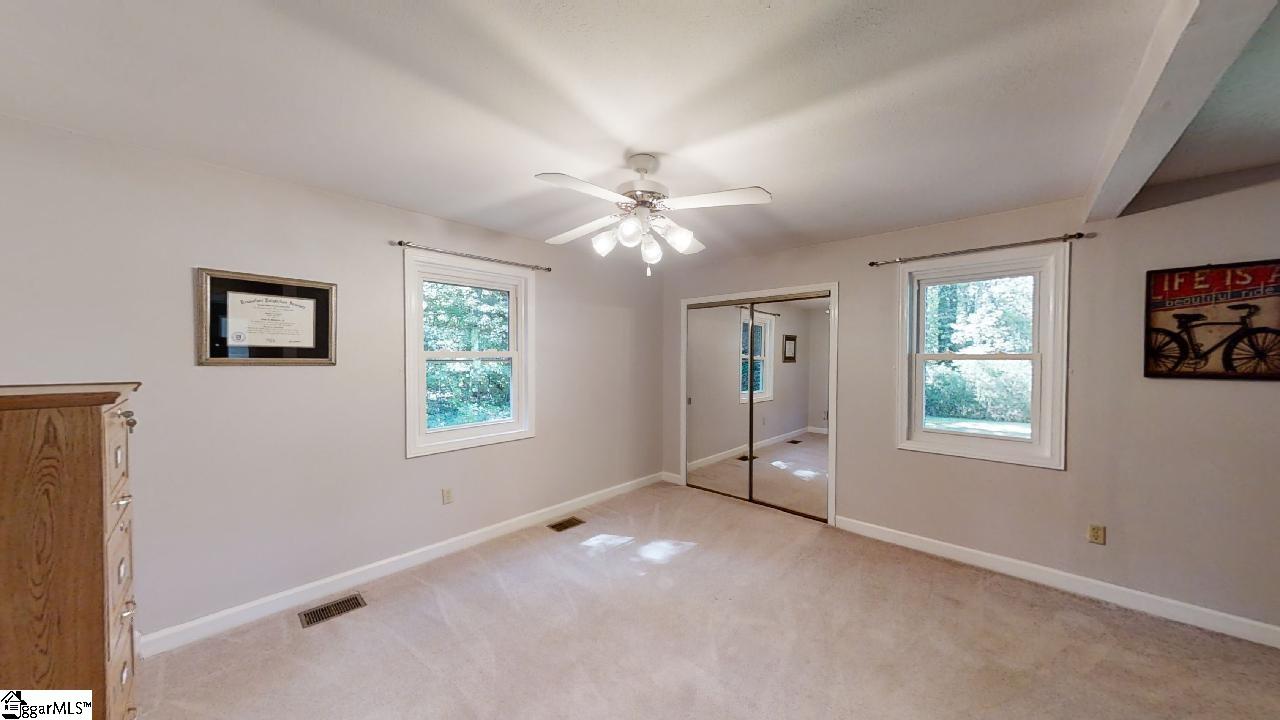 106 Tanyard Road Greenville, SC 29609 - Photo 21 of 36 Gallery Image 21
