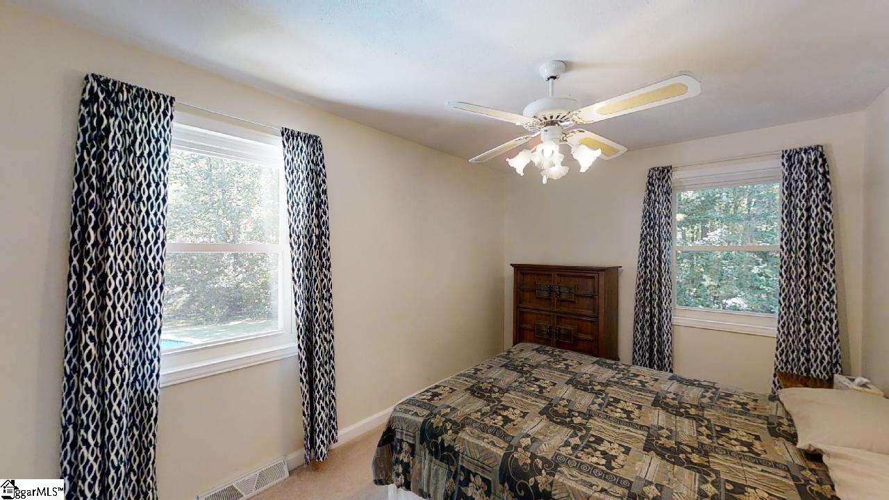 106 Tanyard Road Greenville, SC 29609 - Photo 22 of 36 Gallery Image 22