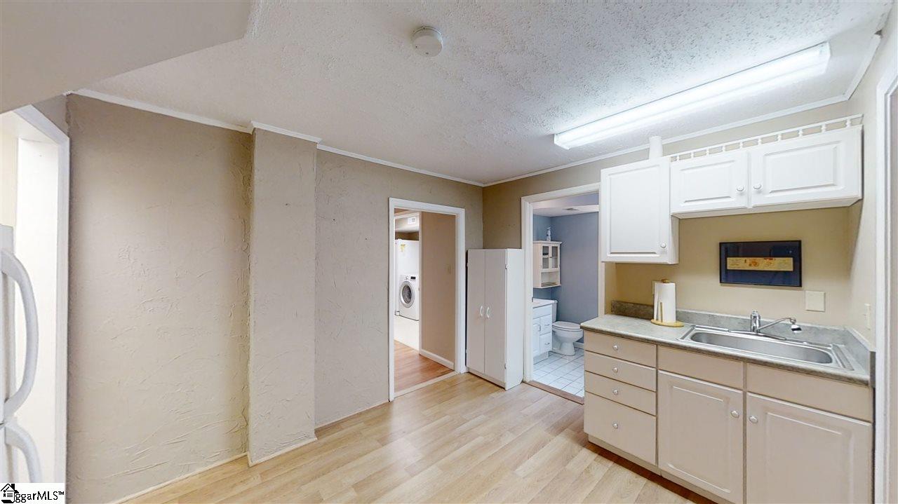 106 Tanyard Road Greenville, SC 29609 - Photo 23 of 36 Gallery Image 23