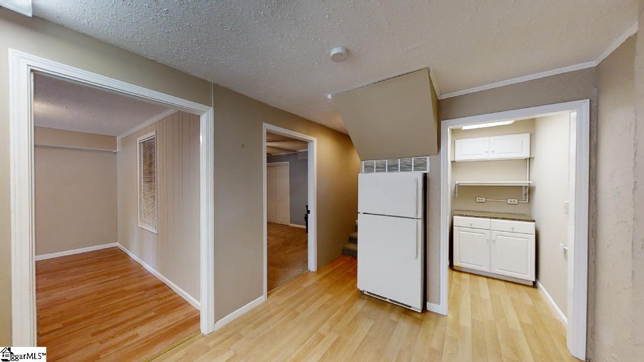 106 Tanyard Road Greenville, SC 29609 - Photo 24 of 36 Gallery Image 24
