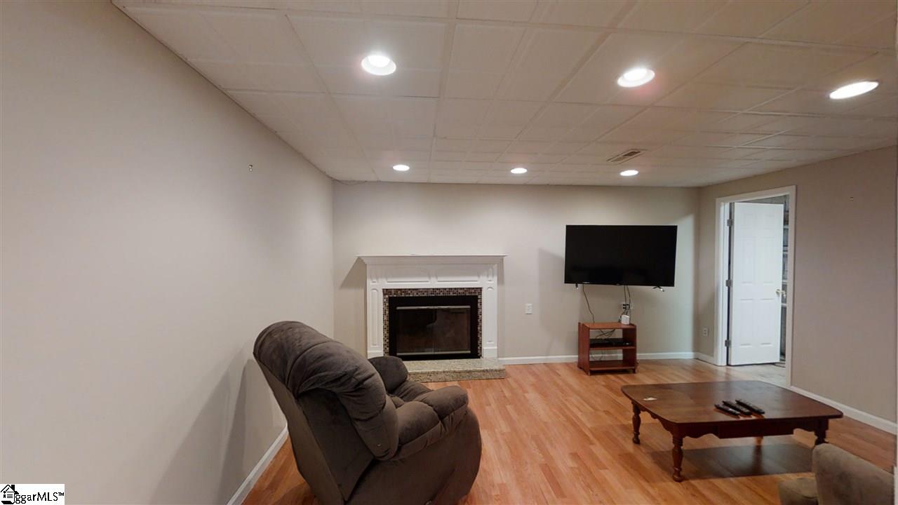 106 Tanyard Road Greenville, SC 29609 - Photo 25 of 36 Gallery Image 25