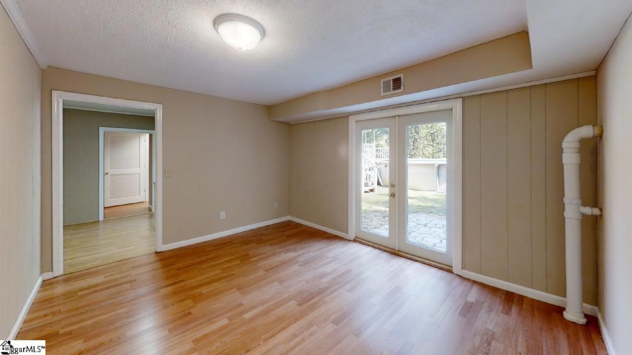 106 Tanyard Road Greenville, SC 29609 - Photo 26 of 36 Gallery Image 26