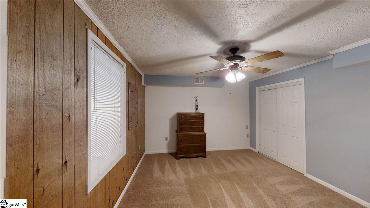 106 Tanyard Road Greenville, SC 29609 - Photo 28 of 36 Gallery Image 28