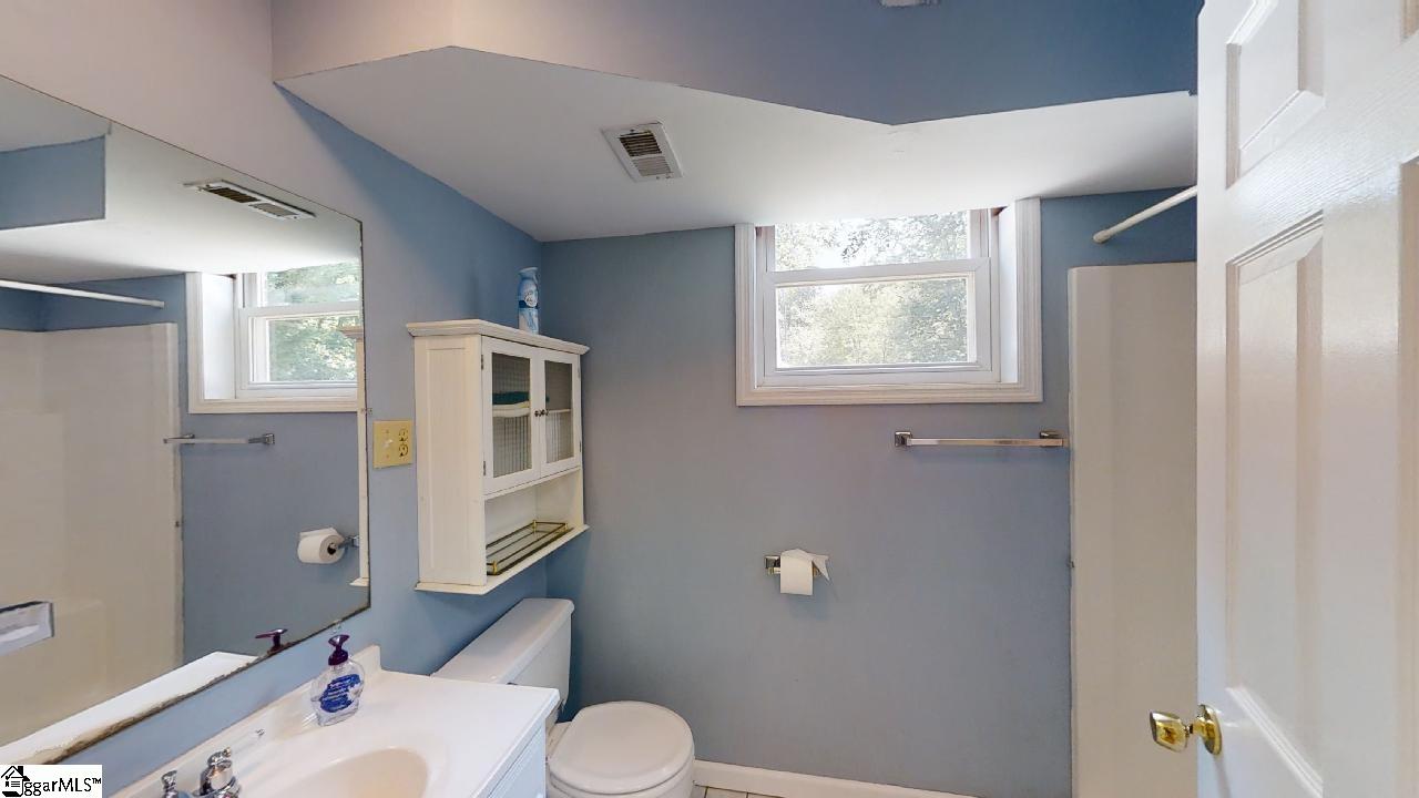 106 Tanyard Road Greenville, SC 29609 - Photo 29 of 36 Gallery Image 29