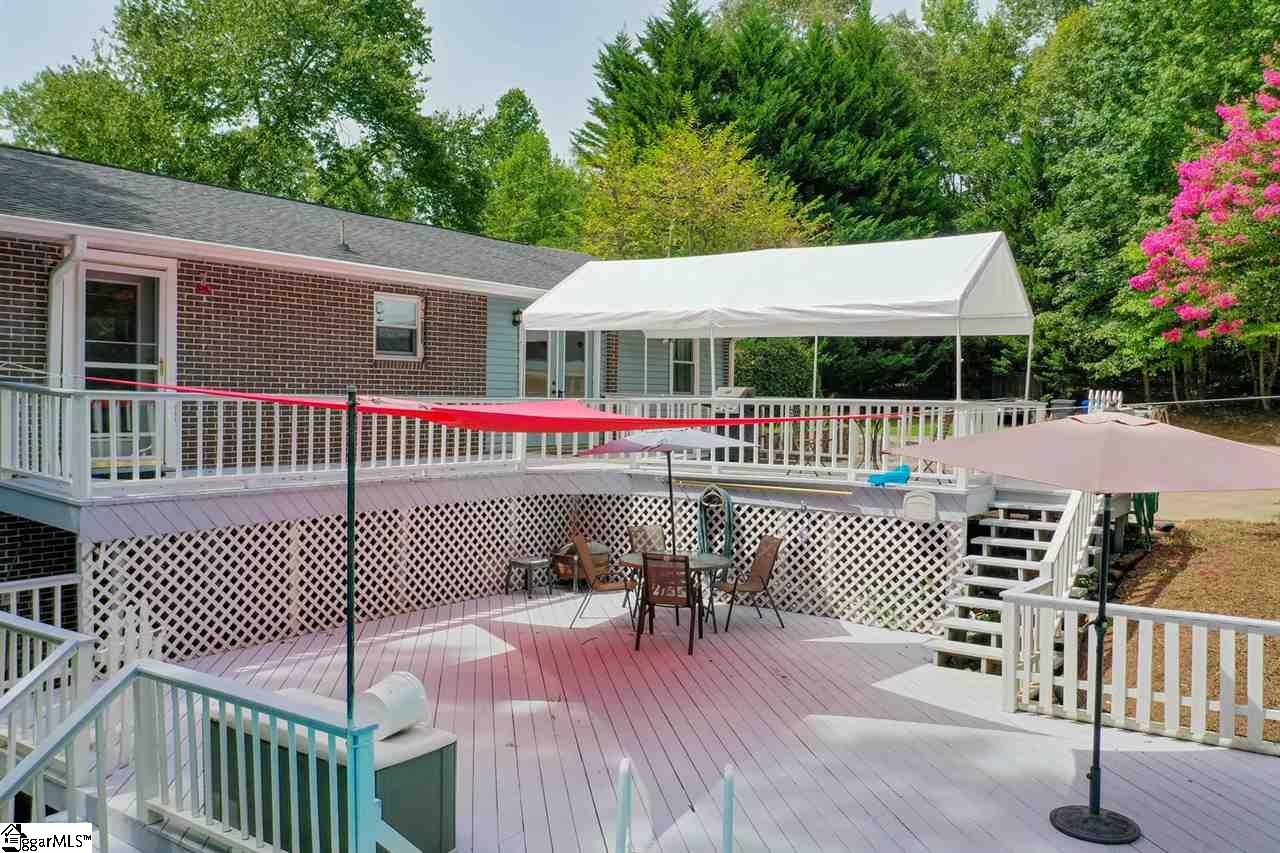 106 Tanyard Road Greenville, SC 29609 - Photo 30 of 36 Gallery Image 30