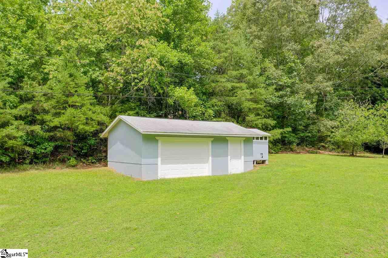 106 Tanyard Road Greenville, SC 29609 - Photo 31 of 36 Gallery Image 31