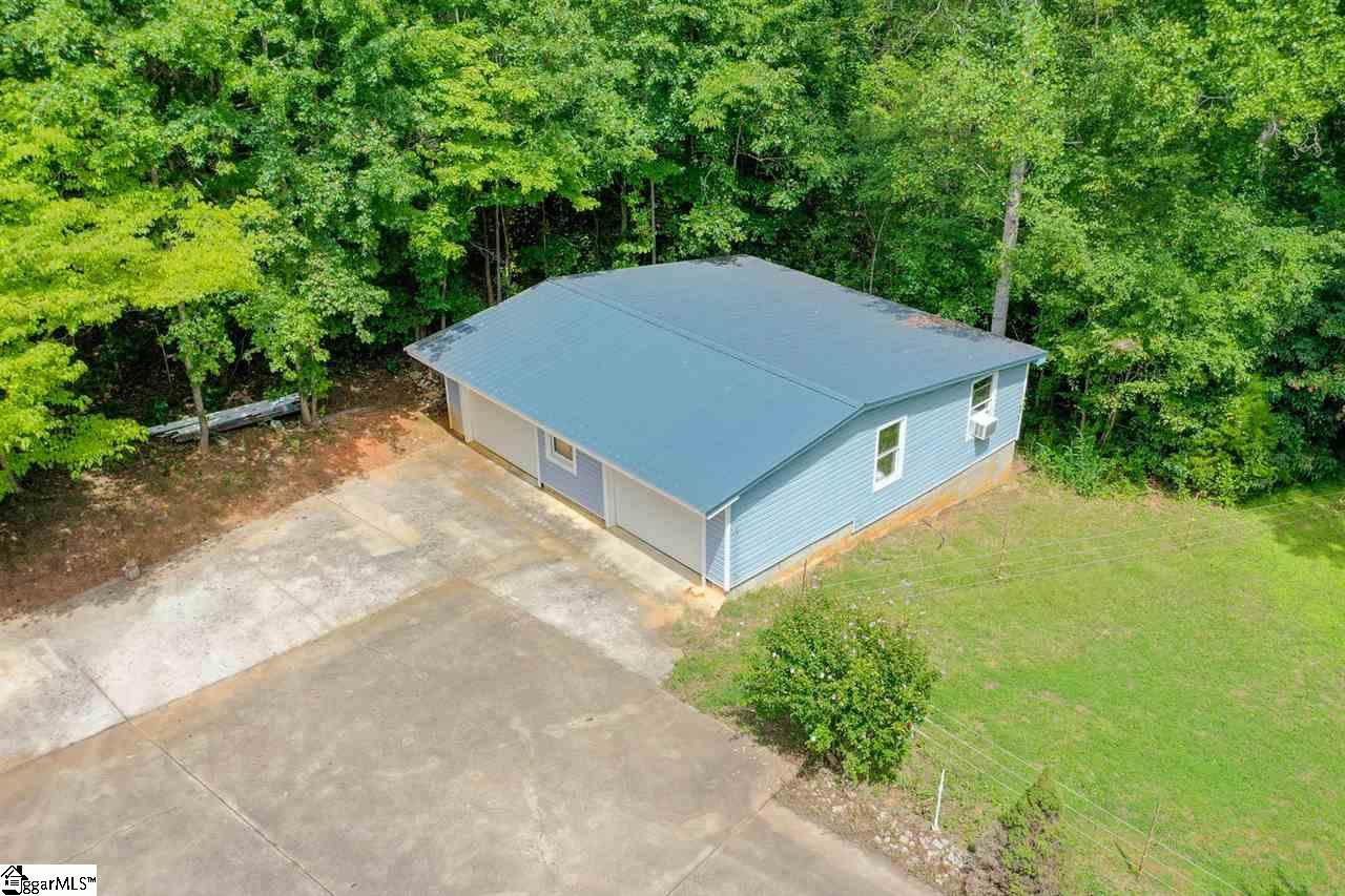 106 Tanyard Road Greenville, SC 29609 - Photo 32 of 36 Gallery Image 32