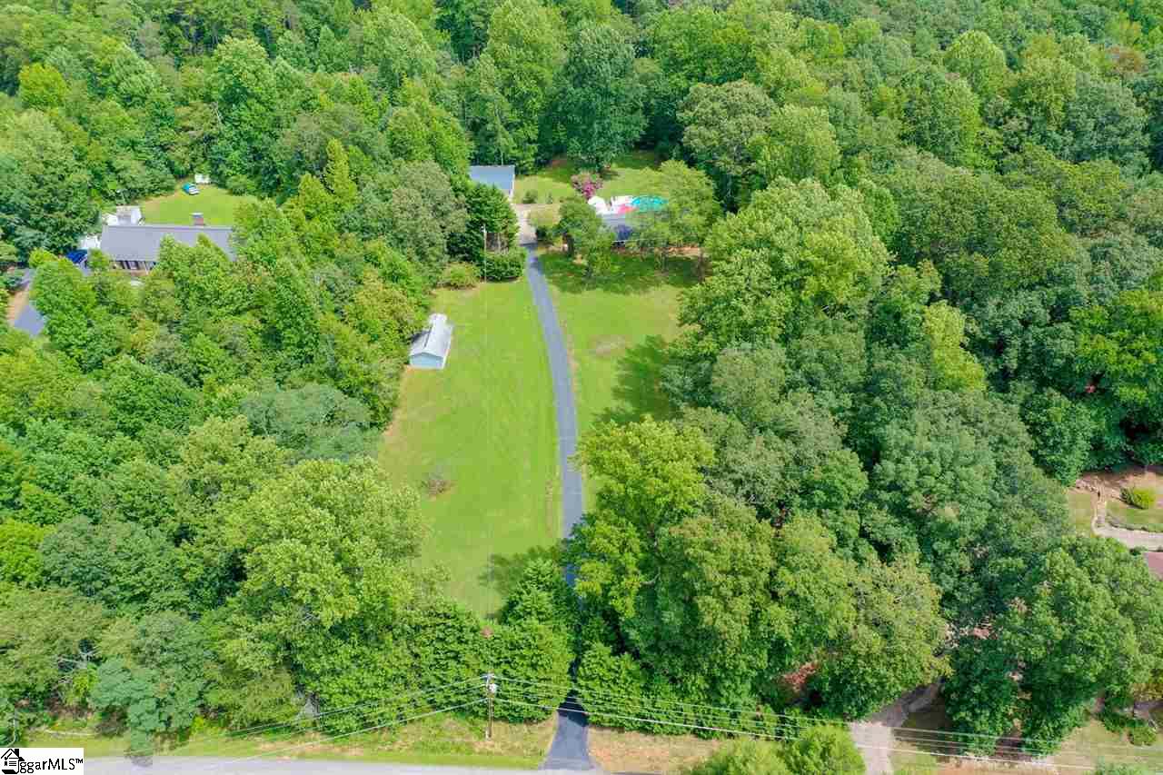 106 Tanyard Road Greenville, SC 29609 - Photo 34 of 36 Gallery Image 34