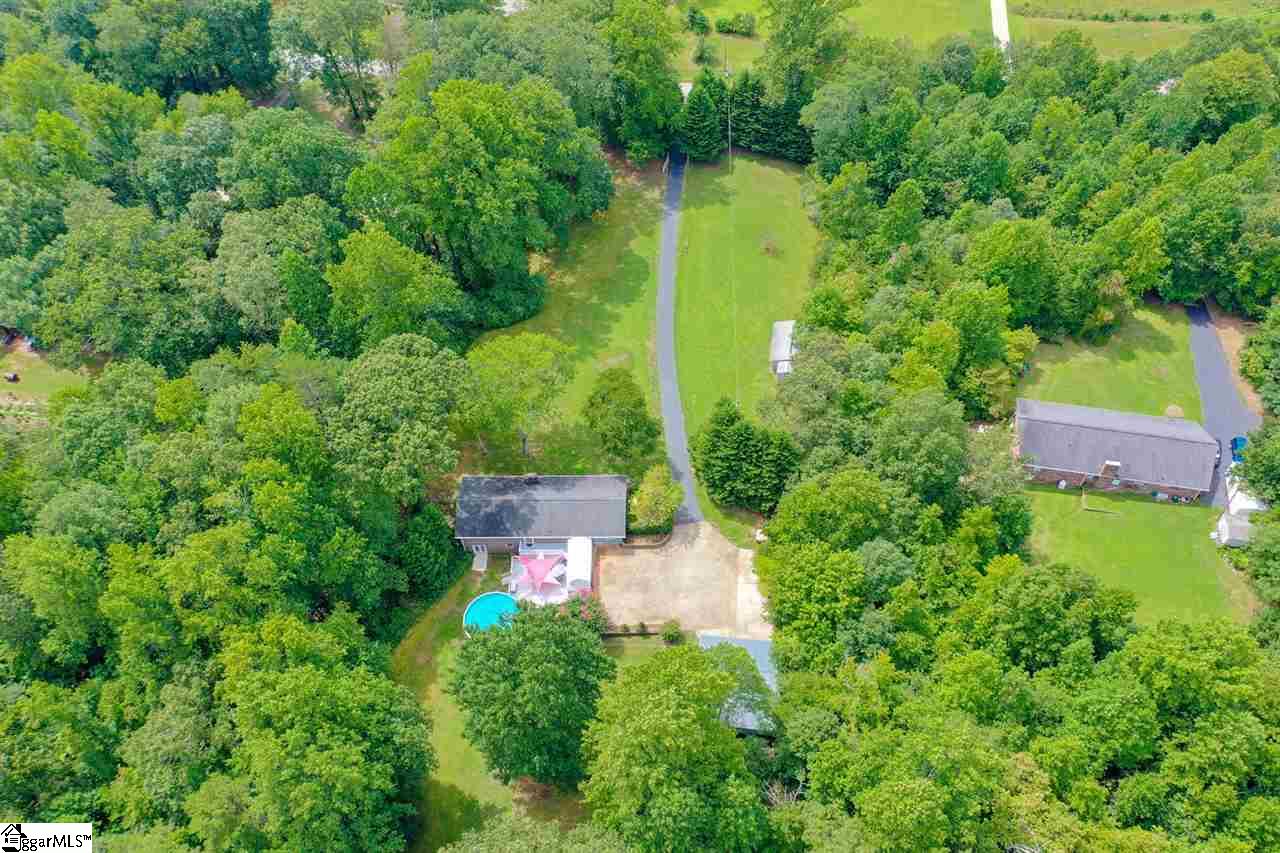 106 Tanyard Road Greenville, SC 29609 - Photo 35 of 36 Gallery Image 35