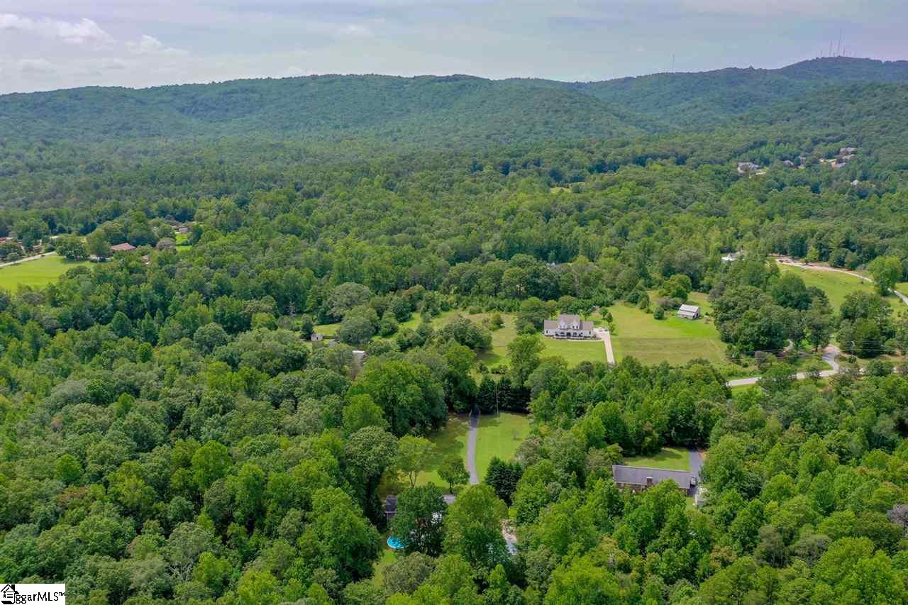 106 Tanyard Road Greenville, SC 29609 - Photo 36 of 36 Gallery Image 36