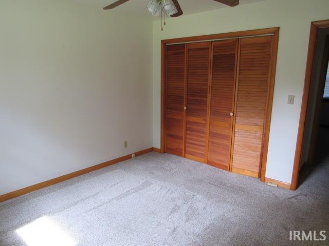 9153 Denzer Road Evansville, IN 47720 - Photo 14 of 49 Gallery Image 14