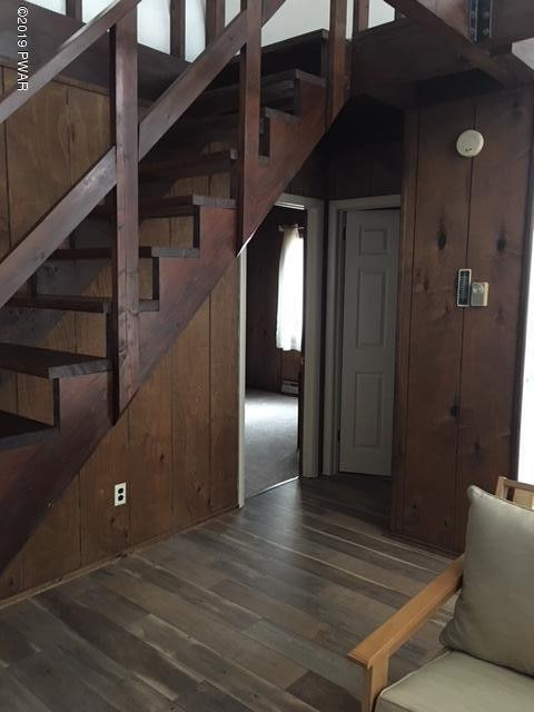 2756 Rockway Road Lake Ariel, PA 18436 - Photo 14 of 27