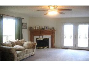503 Old Jonesboro Road Bristol, TN 37620 - Photo 2 of 6 Photo 2
