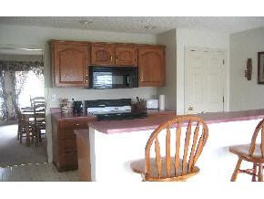 503 Old Jonesboro Road Bristol, TN 37620 - Photo 3 of 6 Photo 3