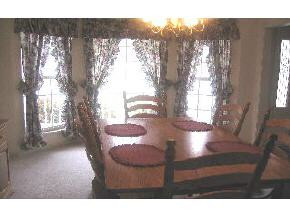 503 Old Jonesboro Road Bristol, TN 37620 - Photo 4 of 6 Photo 4