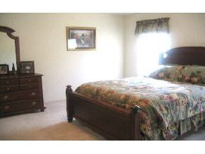 503 Old Jonesboro Road Bristol, TN 37620 - Photo 5 of 6 Photo 5