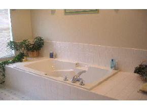 503 Old Jonesboro Road Bristol, TN 37620 - Photo 6 of 6 Photo 6