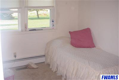 11301 North County Line Road West Churubusco, IN 46723 - Photo 14 of 14 Gallery Image 14