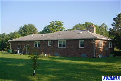 11301 North County Line Road West Churubusco, IN 46723 - Photo 8 of 14 Gallery Image 8