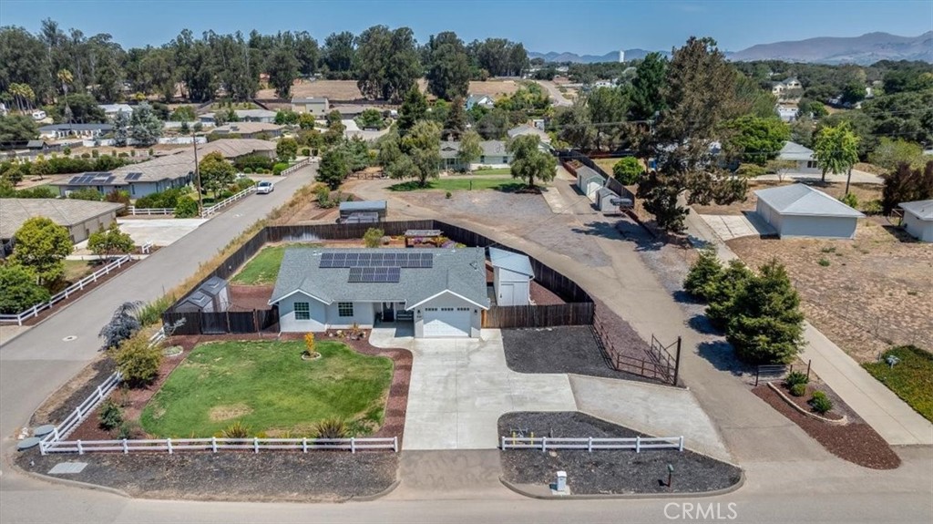 814-816 Pomeroy Road Nipomo, CA 93444 - Photo 59 of 63 Gallery Image 59