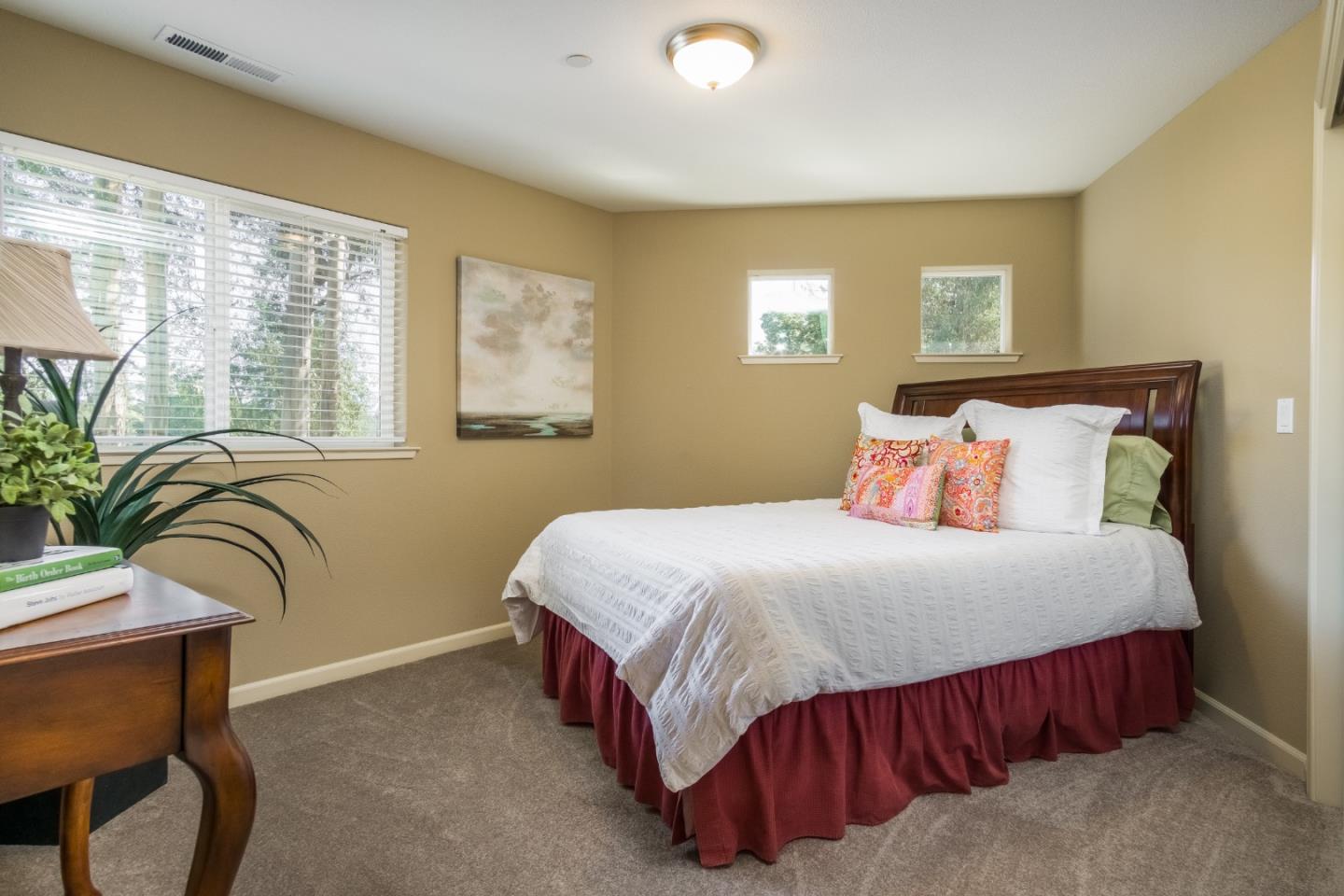 100 South Rapetta Road Santa Cruz, CA 95060 - Photo 17 of 31 Gallery Image 17