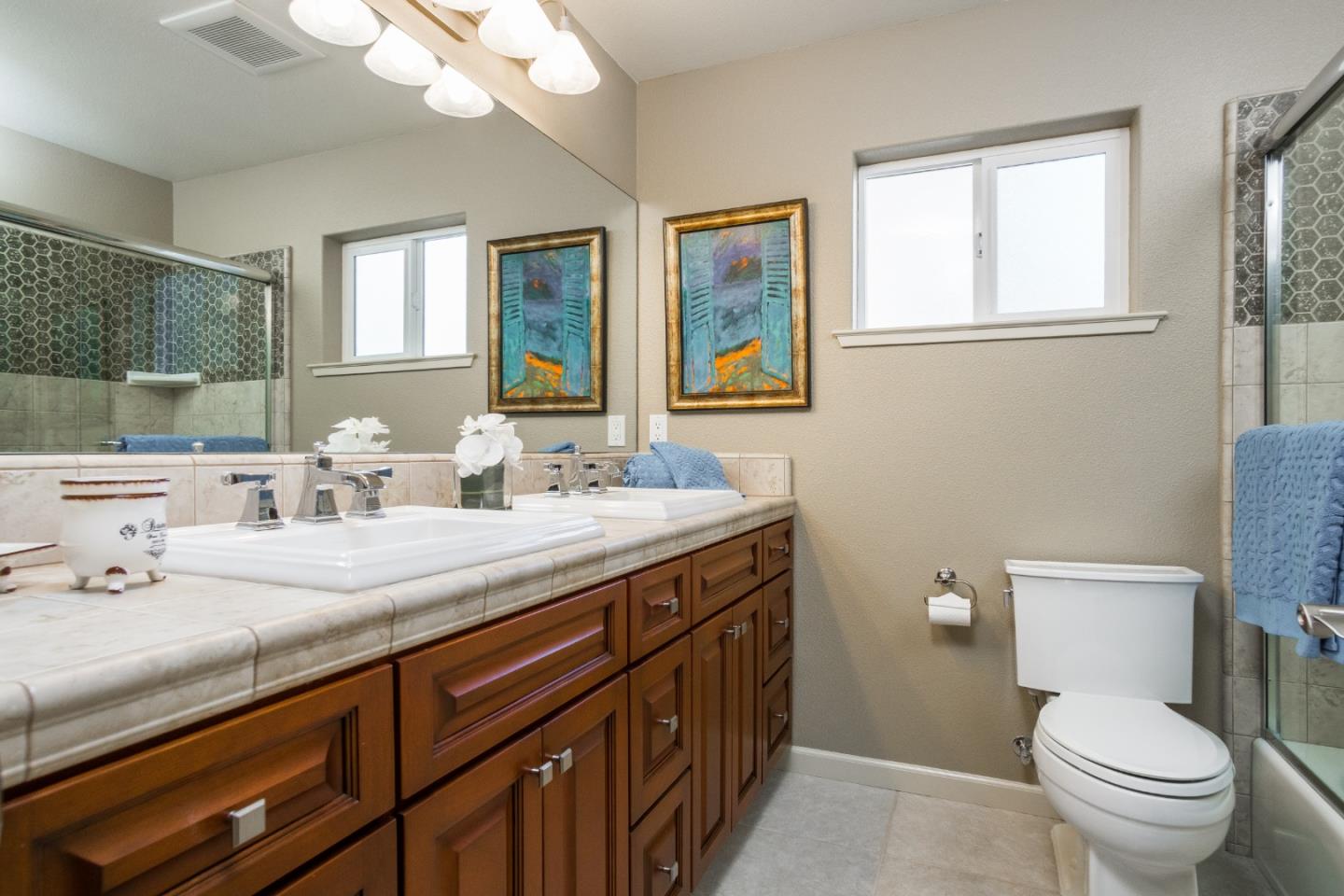 100 South Rapetta Road Santa Cruz, CA 95060 - Photo 18 of 31 Gallery Image 18
